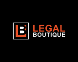 /public/logoimage/1381633755LEGAL BOUTIQUE.png